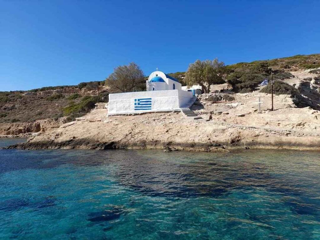 3-island-plati 3 island plati