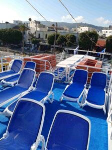 3-island-tour-sunbeds 3 island tour sunbeds