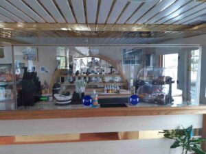 malena bar malena bar