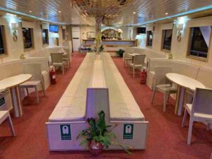 malena lounge malena lounge