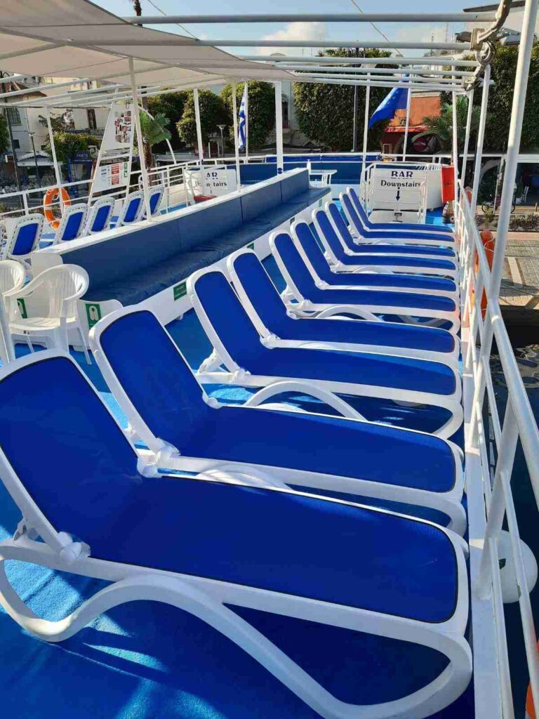 malena-sunbeds malena sunbeds